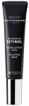 INSTITUT ESTHEDERM Intensive Retinol paakių kremas, 15 ml