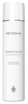 NEWSHA High Class Gorgeous Volume apimties suteikiantis &scaron;ampūnas, 250 ml