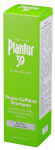 PLANTUR Phyto-Caffein 39 &scaron;ampūnas, 250 ml
