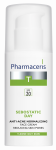 PHARMACERIS T Sebostatic SPF 20 veido kremas, 50 ml
