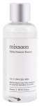 MIXSOON giliai maitinanti esencija, 100 ml
