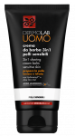 DERMOLAB 3 in 1 for Sensitive Skin, Shaving Cream balzamas, 150 ml