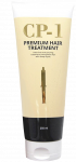 CP-1 Premium Hair Treatment, garbanotų ir pažeistų plaukų priežiūros produktas, 250 ml
