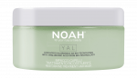 NOAH drėkinamoji su hialuronu plaukų kaukė, 200 ml