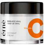 ERNE su vitaminu C veido kremas, 50 ml