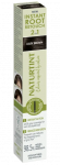 NATURTINT plaukų dažai, 10 ml