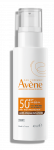 AVENE Sun Anti Pigmentation SPF50+, pigmentuojai odai fluidas, 40 ml