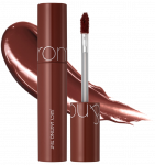 ROM&ND Juicy Lasting Tint 20 Dark Coconut lūpų dažai, 5.5 g