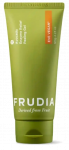FRUDIA Avocado Enzyme Relief  &scaron;veitiklis, 120 g