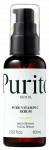 PURITO Pure Vitamin C, skaistinantis serumas, 60 ml