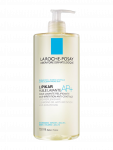 LA ROCHE-POSAY Lipikar Huile Lavante AP+ du&scaron;o aliejus, 750 ml
