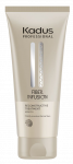 KADUS Fiber Infusion Reconstructive su keratinu plaukų kaukė, 200 ml