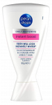 PEARL DROPS Instant Boost balinanti dantų pasta, 50 ml
