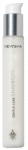 NEWSHA Pure Gentle Care &scaron;velniai valantis  &scaron;ampūnas, 80 ml