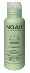 NOAH Yal Filler su hialuronu &scaron;ampūnas, 75 ml