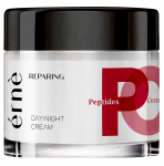 ERNE su peptidais ir keramidais veido kremas, 50 ml