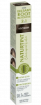 NATURTINT plaukų dažai, 10 ml