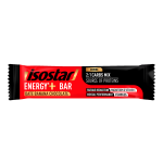 ISOSTAR Long Energy Date Banana Chocolate, datulių, bananų ir &scaron;okolado skonio batonėlis, 32 g