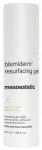 MESOESTETIC Blemiderm Resurfacing gelis, 50 ml