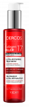 VICHY Dercos Collagen Filler 17 Ultra-Repairing plaukų priežiūros produktas, 150 ml