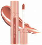 ROM&ND Juicy Lasting Tint 22 Pomelo Skin lūpų dažai, 5.5 g