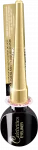 EVELINE Celebrities Widelash Black akių pie&scaron;tukas, 3 ml