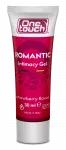 ONE TOUCH Romantic gelis, 30 ml