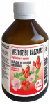 RFF su vitaminu C balzamas, 190 ml