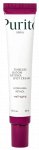 PURITO Timeless Bloom Retinol Spot, elastingumo suteikiantis veido kremas, 30 ml