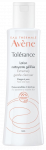 AVENE Tolerance Extreme losjonas, 200 ml