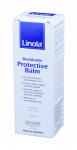 LINOLA sudirgusios odos apsaugai balzamas, 50 ml
