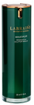 LABRAINS Renovation Sculptor giliai drėkinantis serumas, 30 ml