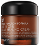 MIZON All in One veido kremas, 75 ml