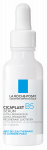 LA ROCHE-POSAY Cicaplast B5 efektyviai drėkinantis  serumas, 30 ml