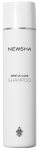 NEWSHA Pure Gentle Care &scaron;velnus galvos odos &scaron;ampūnas, 250 ml