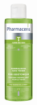 PHARMACERIS T Puri-Sebotonique tonikas, 200 ml