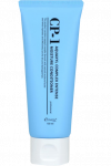 CP-1 Aquaxyl Complex, intensyviai drėkinantis kondicionierius, 100 ml