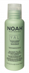 NOAH Mini Yal Filler su hialuronu kondicionierius, 75 ml