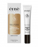 ERNE su sraigių ekstraktu paakių kremas, 15 ml