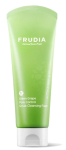 FRUDIA Green Grape Pore Control Scrub &scaron;veitiklis, 145 g