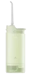 DREAME T01 Green tarpdančių valymo  irigatorius, 1 vnt.
