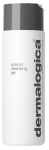 DERMALOGICA Dermalogica Special Cleansing gel valomasis gelis, 250 ml