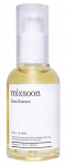 MIXSOON Bean drėkinanti esencija, 50 ml