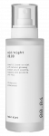 MIDNIGHT 00.04, nenuplaunama dulksna, 100 ml