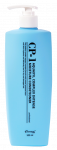 CP-1 Aquaxyl Complex, intensyviai drėkinantis kondicionierius, 500 ml