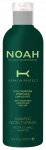 NOAH su keratinu &scaron;ampūnas, 250 ml