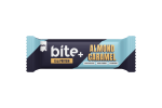 PULS NUTRITION Bite+ Almond Caramel, proteino batonėlis, 50 g