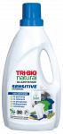 TRI-BIO Natural Sensitive skalbimo skystis, 1420 ml
