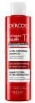 VICHY Dercos Collagen Filler 17 Ultra-Express &scaron;ampūnas, 200 ml
