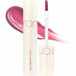 ROM&ND Juicy Lasting Tint 28 Bare Fig lūpų dažai, 5.5 g